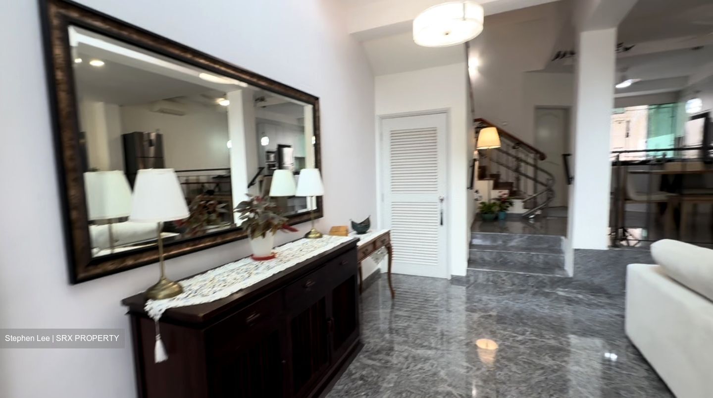 Palm Grove Terrace thumbnail photo